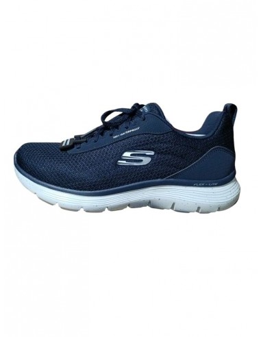 Calzado skechers frex appeal 5.0