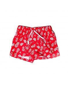 W9190605 BAÑADOR JR KOALAROO