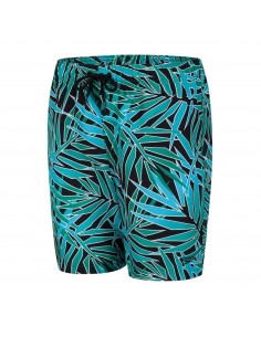 8-09040 BAÑADOR CRO. SPEEDO