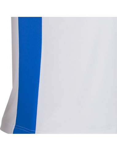 JOMA-CAMISETA TIRANTES RECORD II BLANCO