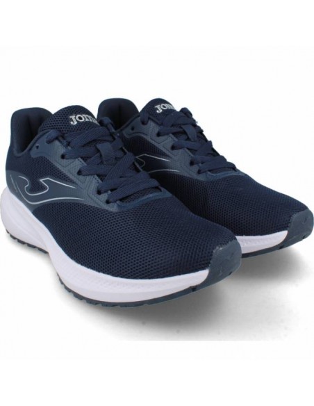 Zapatilla para Running para HOMBRE JOMA NEON