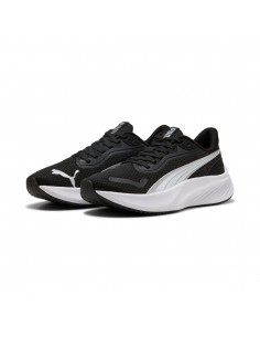 Zapatilla para Running para HOMBRE PUMA Pounce Lite
