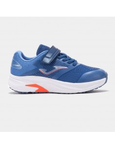 Zapatilla para Running para NIÑO JOMA SPEED