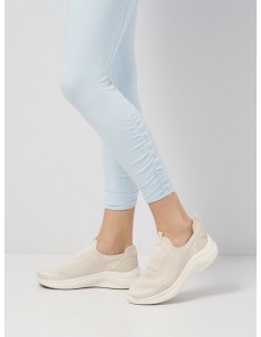 Zapatilla de Descanso para MUJER JOMA LACELESS LADY 2425...