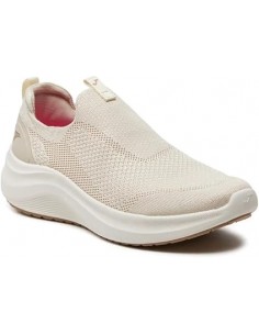 Zapatilla de Descanso para MUJER JOMA LACELESS LADY 2425... 2