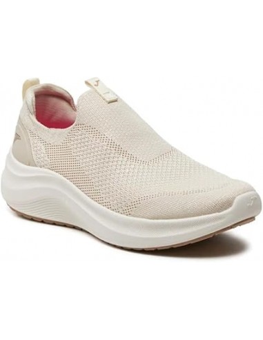 Zapatilla de Descanso para MUJER JOMA LACELESS...