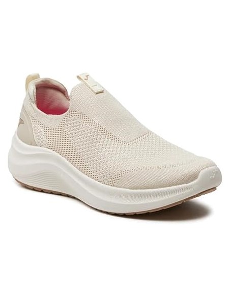 Zapatilla de Descanso para MUJER JOMA LACELESS LADY 2425 BEIGE