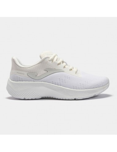 ZAPATILLAS HOMBRE JOMA RODIO BLANCO