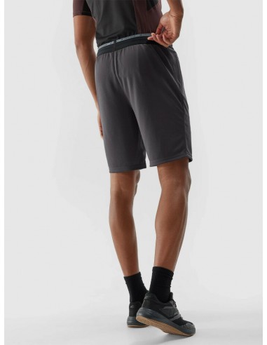 Pantalon corto 4F SHORTS FNK...