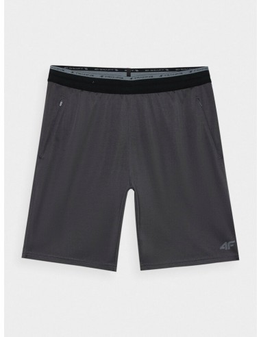 Pantalon corto 4F SHORTS FNK...