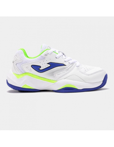 ZAPATILLAS TENIS JOMA MASTER 1000