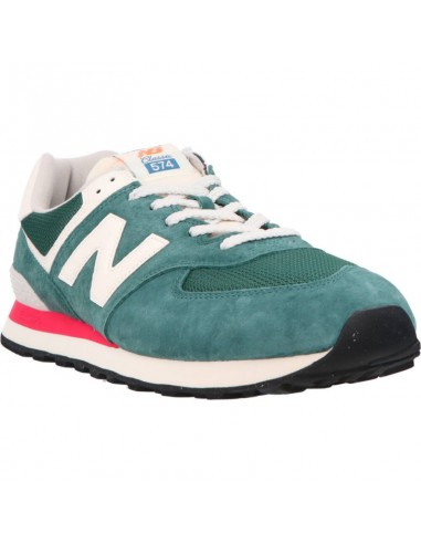 Zapatilla Multideporte para HOMBRE NEW BALANCE...