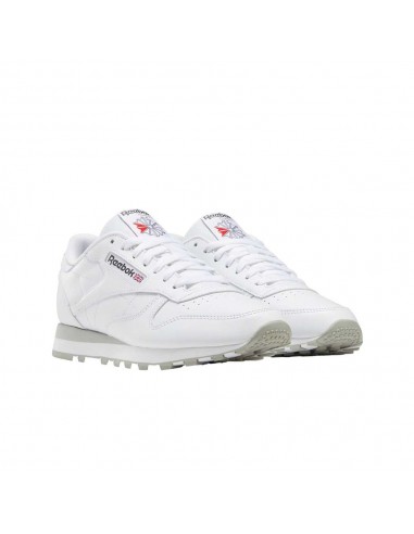 Zapatilla Multideporte para HOMBRE REEBOK...