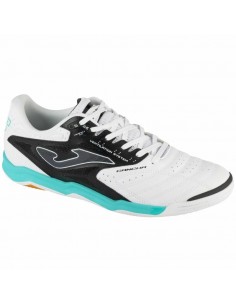 Botas de Futbol Sala para HOMBRE JOMA CANCHA 2501 INDOOR