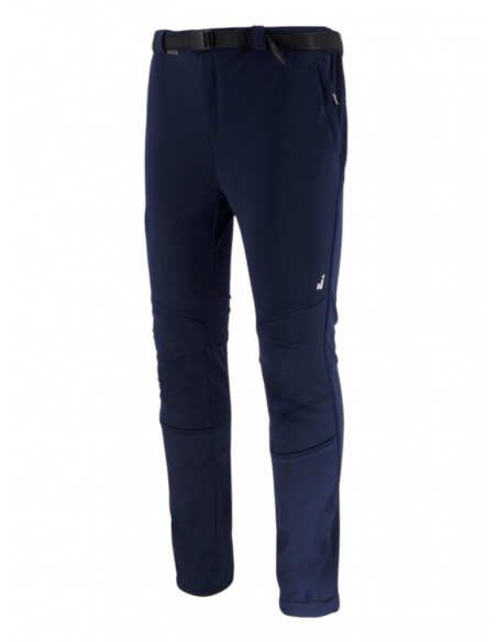 JOLUVI PANTALON SOFT TECH