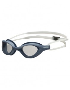 GAFA NATACIÓN ARENA 365 GOGGLES AD