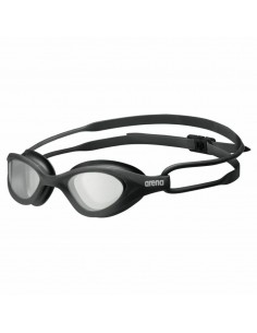 GAFA NATACIÓN ARENA 365 GOGGLES AD
