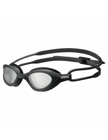 ARENA GAFAS 365 GOGGLES AD