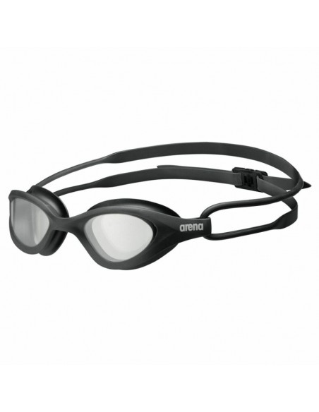 GAFA NATACIÓN ARENA 365 GOGGLES AD