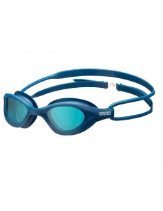 GAFA NATACIÓN ARENA 365 GOGGLES