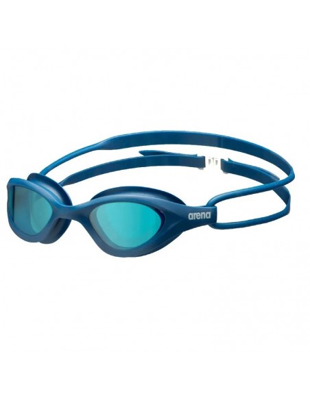 GAFA NATACIÓN ARENA 365 GOGGLES