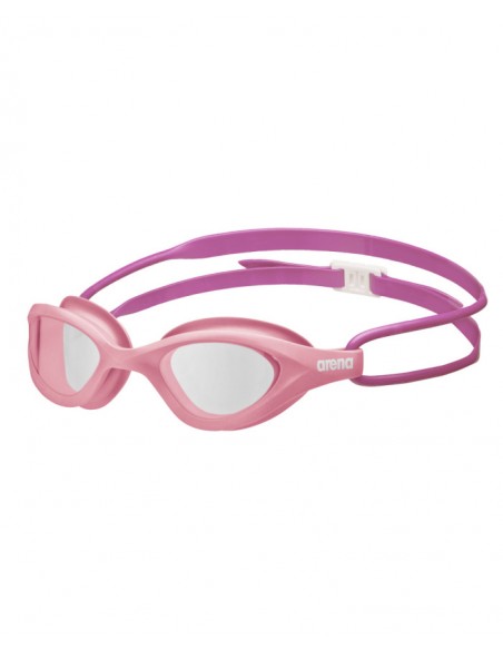 GAFA NATACIÓN ARENA 365 JR GOGGLES AD
