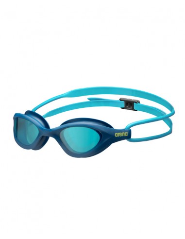 ARENA GAFAS 365 GOGGLES JR