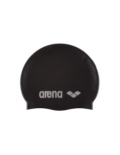 ARENA-GORROS SILICONA CLASSIC SILICONE B