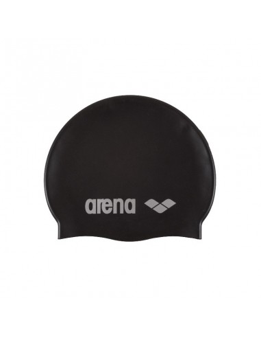 ARENA-GORROS SILICONA CLASSIC SILICONE B