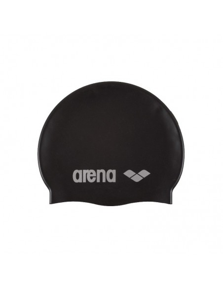 ARENA-GORROS SILICONA CLASSIC SILICONE B