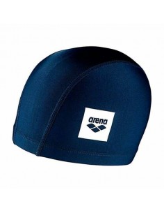 ARENA-GORROS UNIX II 2