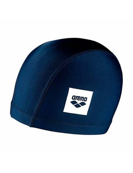 ARENA-GORROS UNIX II