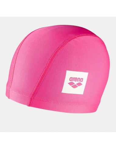 ARENA-GORROS UNIX II