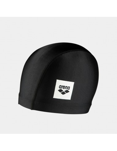 ARENA-GORROS UNIX II