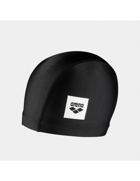 ARENA-GORROS UNIX II