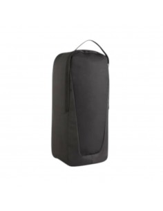 PUMA teamGOAL Shoe Bag - black 2