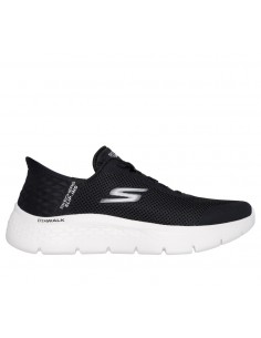 Calzado multideporte SKECHERS-GO WALK FLEX -...