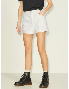 JJXX JXHazel akm10 2