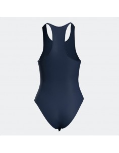 BAÑADOR MUJER JOMA SPLASH MARINO 2