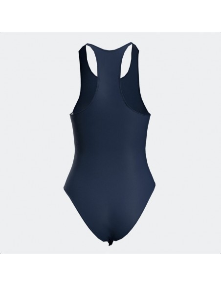BAÑADOR MUJER JOMA SPLASH MARINO
