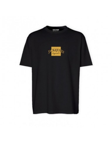 Camiseta JACK & JONES JORBOSTON TEE SS 12277888...