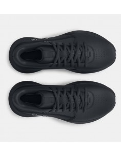 Zapatilla de Basket para UNISEX JUNIOR UNDER ARMOUR UA PS... 2