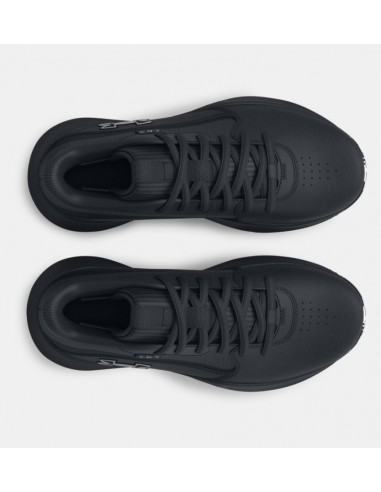 Zapatilla de Basket para UNISEX JUNIOR UNDER...