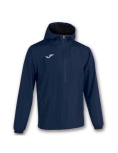 JOMA-CHUBASQUERO ELITE VIII MARINO