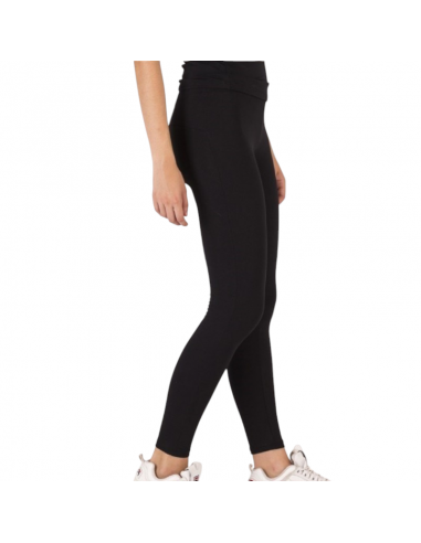 155400 PANTALON SRA. FRAMA