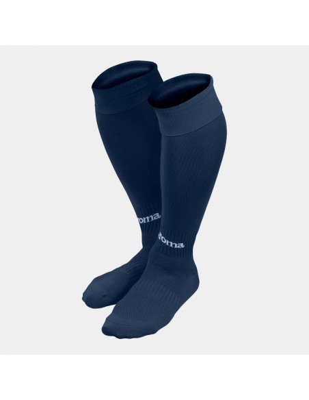 JOMA MEDIAS FUTBOL CLASSIC