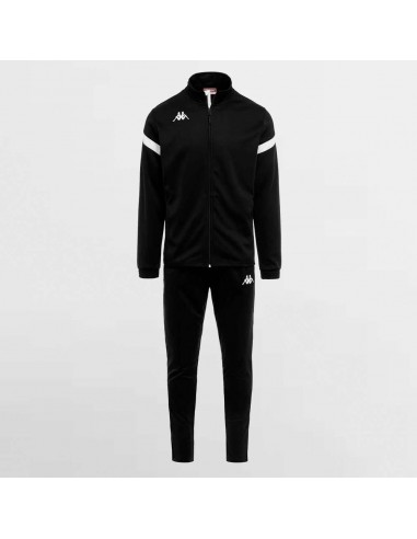 KAPPA-DALCITO-TRACKSUIT-A01