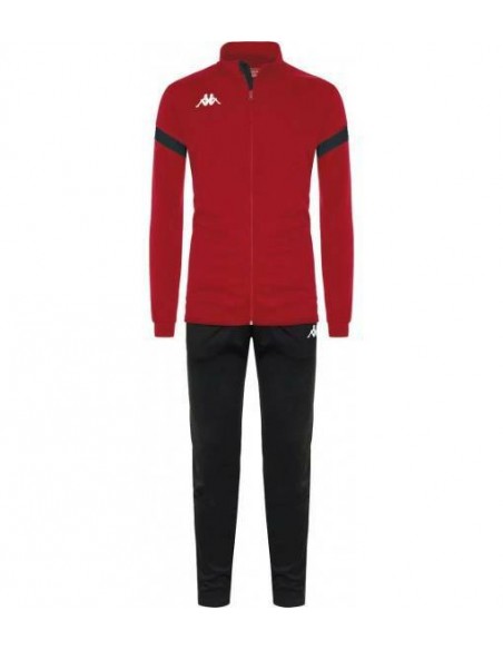 KAPPA-DALCITO-TRACKSUIT-A04