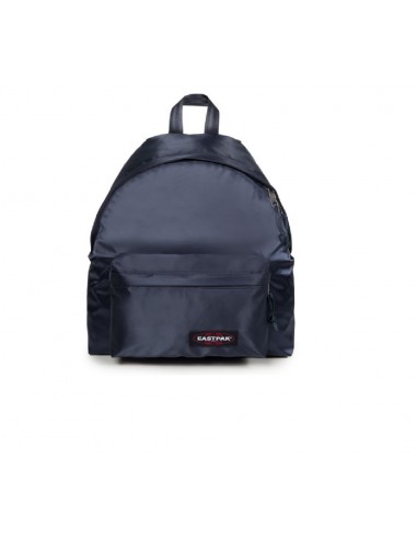 MOCHILA EASTPAK PADDED PAK´R 24L MARINO