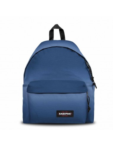 MOCHILA EASTPAK PADDED PAK´R 24L AZUL